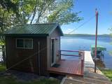 N10239 East Shore Rd - Photo 8