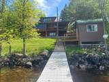 N10239 East Shore Rd - Photo 9