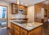 13046 Wagner Ln - Photo 12
