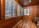 13046 Wagner Ln - Photo 18