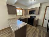 9803 Deer Trail Rd - Photo 10
