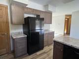 9803 Deer Trail Rd - Photo 11