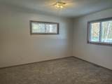 9803 Deer Trail Rd - Photo 12