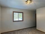 9803 Deer Trail Rd - Photo 13