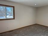 9803 Deer Trail Rd - Photo 14