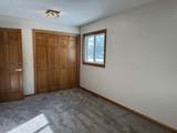 9803 Deer Trail Rd - Photo 15