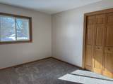 9803 Deer Trail Rd - Photo 16