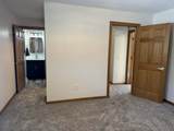 9803 Deer Trail Rd - Photo 17