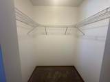 9803 Deer Trail Rd - Photo 18