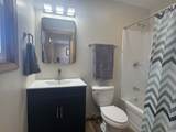 9803 Deer Trail Rd - Photo 19