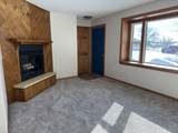 9803 Deer Trail Rd - Photo 2
