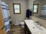 9803 Deer Trail Rd - Photo 20