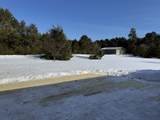 9803 Deer Trail Rd - Photo 29