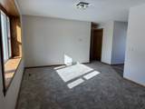 9803 Deer Trail Rd - Photo 3