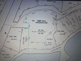 9803 Deer Trail Rd - Photo 30