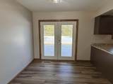 9803 Deer Trail Rd - Photo 5