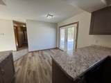 9803 Deer Trail Rd - Photo 6