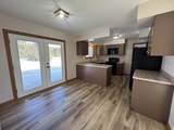 9803 Deer Trail Rd - Photo 7