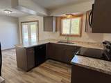 9803 Deer Trail Rd - Photo 8