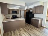 9803 Deer Trail Rd - Photo 9