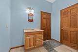 2067 Town Rd L - Photo 14