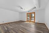 2067 Town Rd L - Photo 15