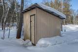 2067 Town Rd L - Photo 26