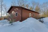 2067 Town Rd L - Photo 33
