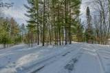2067 Town Rd L - Photo 35
