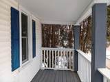 1320 Arctic St - Photo 22