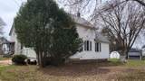 1320 Arctic St - Photo 23