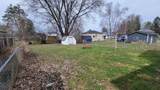 1320 Arctic St - Photo 24
