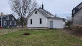 1320 Arctic St - Photo 25