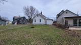 1320 Arctic St - Photo 26