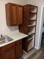 1320 Arctic St - Photo 3