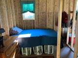 W3269 Blockhouse Lake Rd - Photo 10