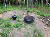 W3269 Blockhouse Lake Rd - Photo 11