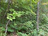 W3269 Blockhouse Lake Rd - Photo 14