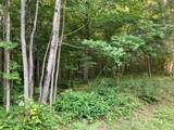 W3269 Blockhouse Lake Rd - Photo 15