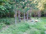 W3269 Blockhouse Lake Rd - Photo 16