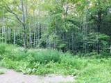 W3269 Blockhouse Lake Rd - Photo 17