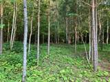 W3269 Blockhouse Lake Rd - Photo 18