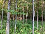 W3269 Blockhouse Lake Rd - Photo 19