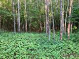 W3269 Blockhouse Lake Rd - Photo 21
