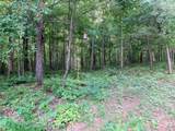 W3269 Blockhouse Lake Rd - Photo 22