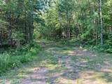 W3269 Blockhouse Lake Rd - Photo 24