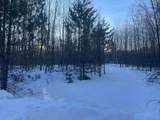 W3269 Blockhouse Lake Rd - Photo 25