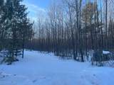 W3269 Blockhouse Lake Rd - Photo 26