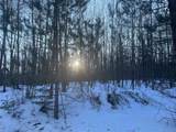 W3269 Blockhouse Lake Rd - Photo 27