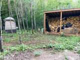 W3269 Blockhouse Lake Rd - Photo 3